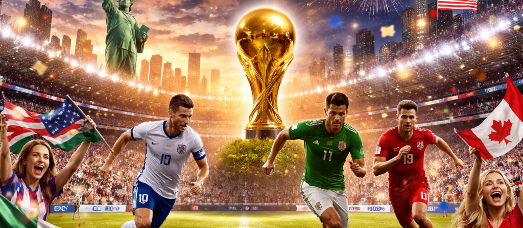 運彩與賠率完整解析｜3A娛樂城