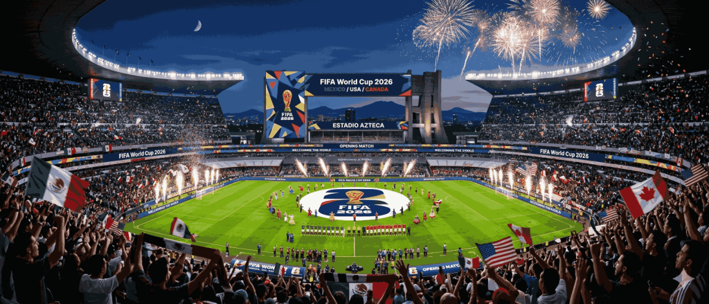 即時資訊與場中投注策略